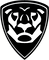 Lion's Run Fashion GmbH